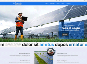 ol_energia